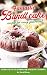 Fantastic Bundt cake recipe...