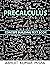 PRE-CALCULUS: A concept building text book