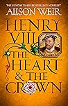 Henry VIII: The H...