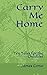 Carry Me Home: Ten Tales fo...