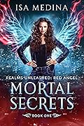Mortal Secrets