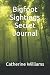 Bigfoot Sightings Secret Jo...