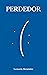Perdedor