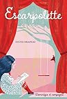 Escarpolette