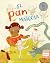 El pan mascota: una histori...