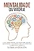 Mentalidade Da Vitória by Susan   Anderson