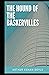 The Hound of the Baskervilles Illustrated