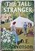 The Tall Stranger