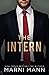 The Intern (The Dalton Family, #4)