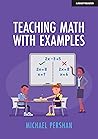 Teaching Math Wit...