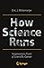 How Science Runs: Impressions from a Scientific Career