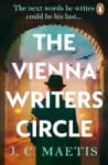 The Vienna Writer...