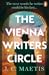 The Vienna Writers Circle by J.C. Maetis