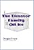 The Elevator Family On Ice