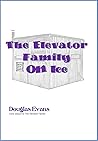 The Elevator Family On Ice