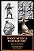 West Africa in History by W.F. Conton