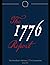 The 1776 Report