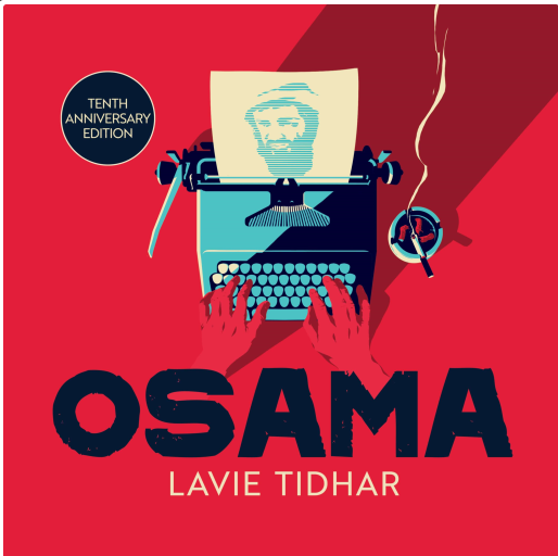 Osama