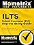 ILTS School Counselor (235)...