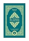 El Corán - Esclar...