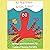 Red Russ Octopus: Springtim...