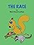 The Race