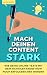 Mach deinen Content stark: ...