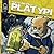 You Can Rely On Platypi: Bo...