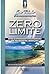 Zero Limite Sistemul Secret Pentru Atingerea Unui Nivel Inalt... by Joe Vitale