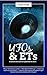 UFOs & ETs - Pocket Guide 2021