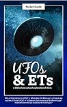 UFOs & ETs - Pock...