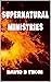 Supernatural Ministries