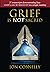 Grief is Not Sacred