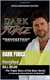 Dark Force: Revisited Dark Force: Revisited