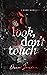 Look, Don't Touch by Drew Jordan