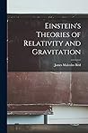 Einstein's Theori...