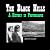 The Black Hills - A History in Photographs by John English