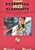 ESSENTIAL JAZZ ELEMENTS - P...