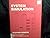 System simulation (Prentice...