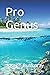 Pro Genus