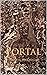 Portal