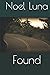 Found