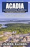 Acadia National P...