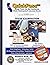QuickPass Study Tools for the C-6 Finish Carpentry License Examination - Study Guide