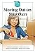 Moving Out on Your Own