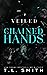 Chained Hands