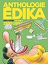 Anthologie Édika ...