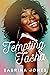 Tempting Tasha by Sabrina  Jones