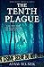 The Tenth Plague (North Woods Chronicles)