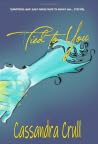 Tied to You by Cassandra Scherer-Crull Tied to You by Cassandra Scherer-Crull